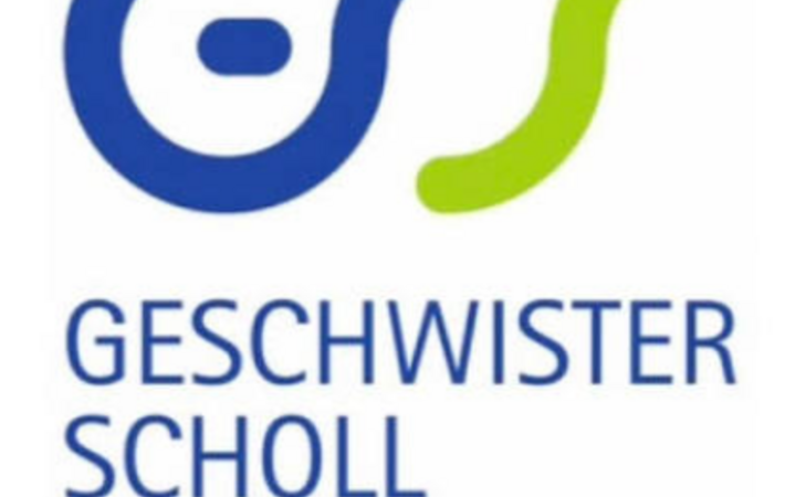 Ist das berufliche Gymnasium was für mich?