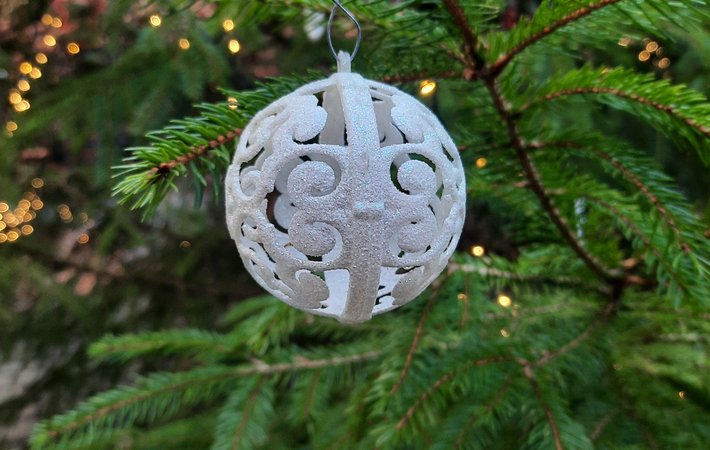 Innovation trifft Tradition