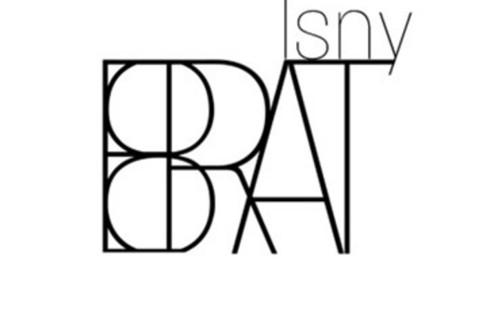 Erfolgreicher 8er-Rat Abschluss